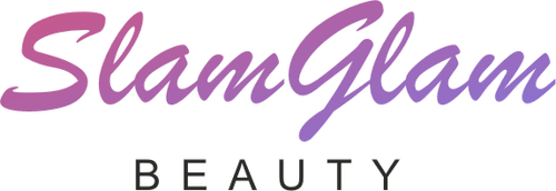 Slam Glam Beauty